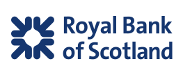 RBS-primary-logo