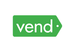vend